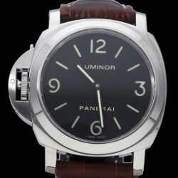 PANERAI