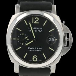 PANERAI