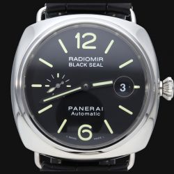 PANERAI