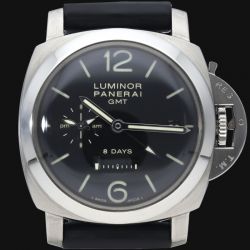PANERAI