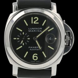 PANERAI