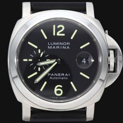 PANERAI