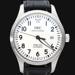 IWC
