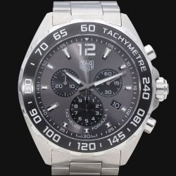 TAG HEUER