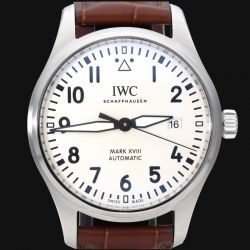 IWC