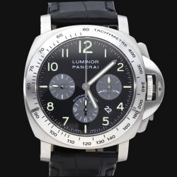 PANERAI