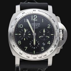PANERAI