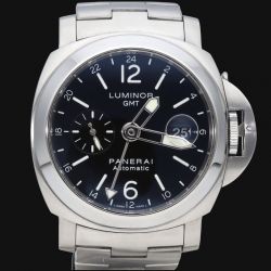 PANERAI