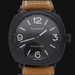 PANERAI