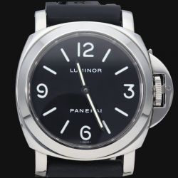 PANERAI
