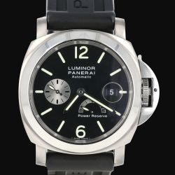 PANERAI
