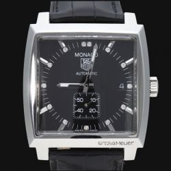 TAG HEUER