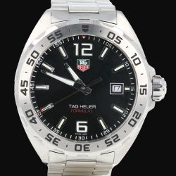 TAG HEUER