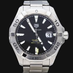 TAG HEUER
