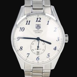 TAG HEUER
