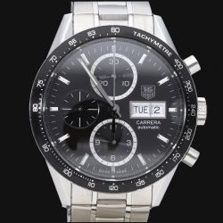 TAG HEUER