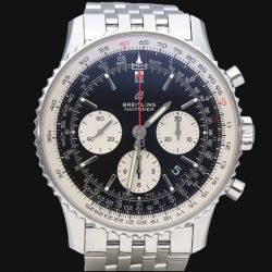 BREITLING