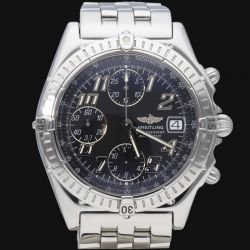 BREITLING
