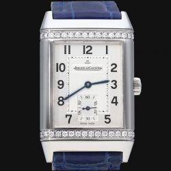 Jaeger-LeCoultre