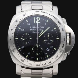 PANERAI