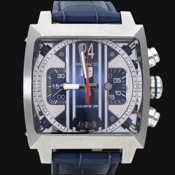 TAG HEUER