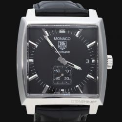 TAG HEUER