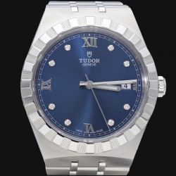 TUDOR