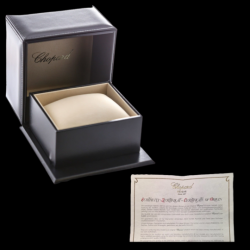 CHOPARD