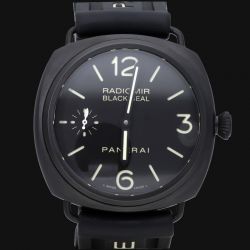 PANERAI