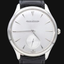 Jaeger-LeCoultre