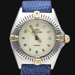 BREITLING