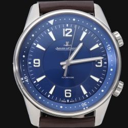 Jaeger-LeCoultre