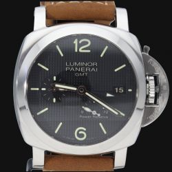 PANERAI
