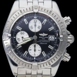 BREITLING