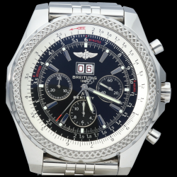 BREITLING