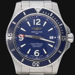 BREITLING