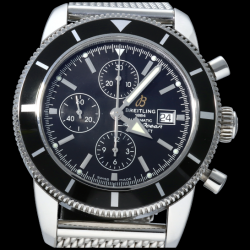BREITLING