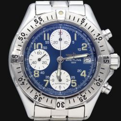 BREITLING