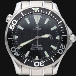 copy of OMEGA