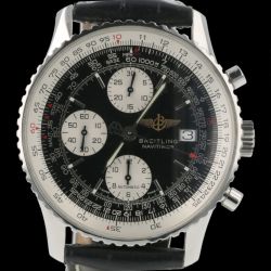 BREITLING
