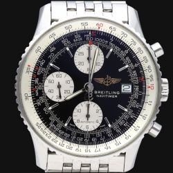 BREITLING