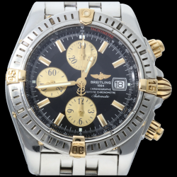 BREITLING