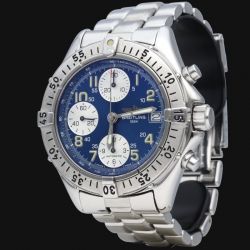 BREITLING