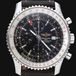 BREITLING