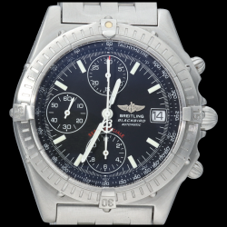 BREITLING