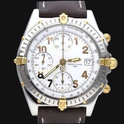 BREITLING