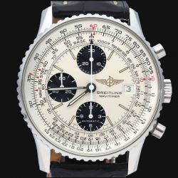 BREITLING