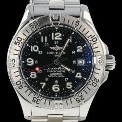 BREITLING