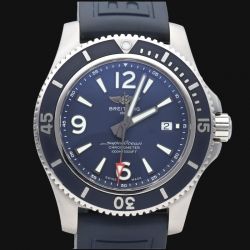 BREITLING