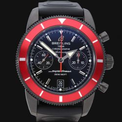 BREITLING